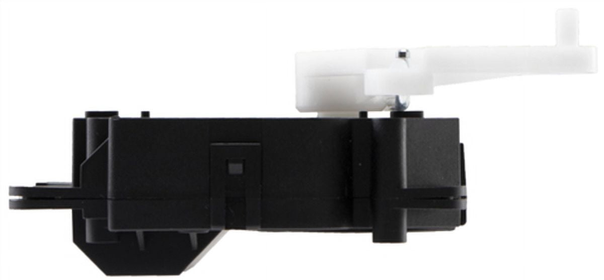 Four Seasons 73341 HVAC Air Door Actuator For 98-08 Accord MDX Odyssey Pilot Fits select: 1998-2002 HONDA ACCORD, 2003-2008 HONDA PILOT