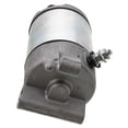 thumbnail image 4 of Niche Starter Motor High Torque for Sportsman RZR 570 UTV 519-CSM2322O, 4 of 7