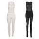 thumbnail image 4 of Txlixc Ropa informal de verano para mujeres Txlixc moda, 4 of 4