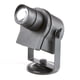 thumbnail image 1 of Proyector de luz LED QFX LL-14 negro con adaptador AC, 1 of 4