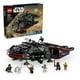 thumbnail image 1 of Set LEGO Star Wars Halcón Oscuro, 1 of 4