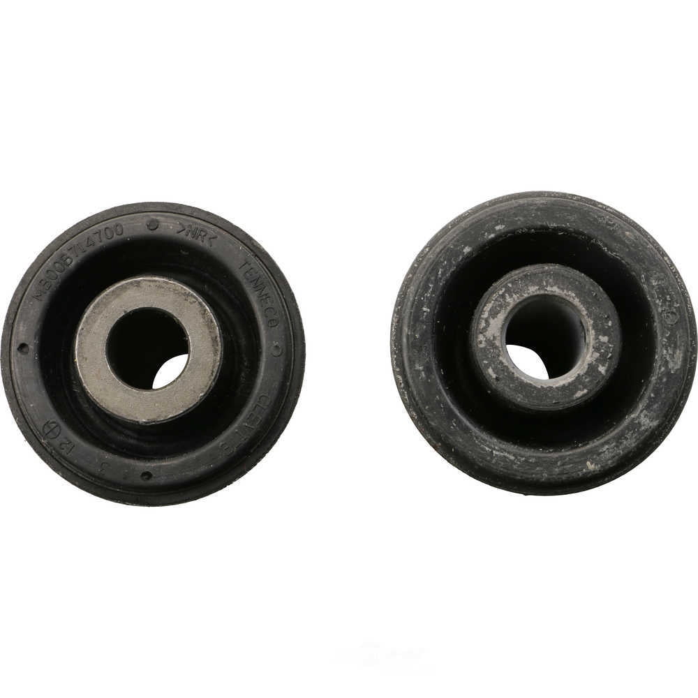 QuickSteer K200851 Suspension Control Arm Bushing Kit
