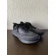 thumbnail image 1 of New Balance Fresh Foam Arishi V3 Men’s Size: 11 Black Running Shoes Sneakers, 1 of 6