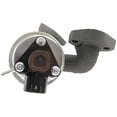 thumbnail image 4 of EGR Valve, 4 of 5