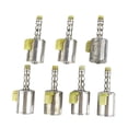 thumbnail image 1 of S SERENABLE 7 x Replacement Automatic Transmission Solenoid Set for 5R110W Vehicles, 1 of 6