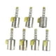 thumbnail image 1 of Conjunto de Solenoide de transmisión Sunnimix apto para Vehículos 5R110W 2003 en 3C3P7G383AA, 1 of 6