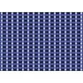 thumbnail image 1 of Ahgly Company Machine Washable Indoor Rectangle Transitional Sky Blue Area Rugs, 2' x 3', 1 of 7