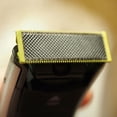 thumbnail image 4 of 2 cuchillas de repuesto para afeitadora Philips Oneblade, 4 of 5