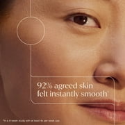 Aveeno Calm + Restore Triple Oat Face Serum, 1 Fl oz