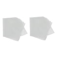 thumbnail image 1 of 20Pcs Sheet A3 Screen Printing Transparency Inkjet Film Paper Exposure Positive, 1 of 5