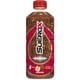 thumbnail image 1 of Bebida hidratante Suerox manzana 0 azúcar 630 ml, 1 of 5