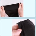 thumbnail image 2 of Chaussettes de Protection Élastiques pour Soccer Soccer m, 2 of 8