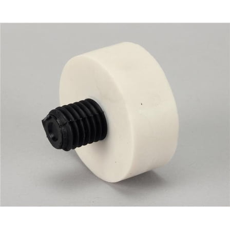 Genuine OEM Foot Slicer