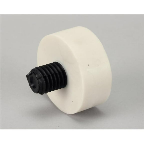 Genuine OEM Foot Slicer