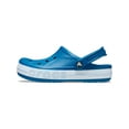 thumbnail image 4 of Crocs Unisex Bayaband Clog, 4 of 6