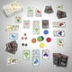 thumbnail image 3 of Juego de cartas y dados Hasbro Gaming Risk Strike para mayores de 10 años, 3 of 9