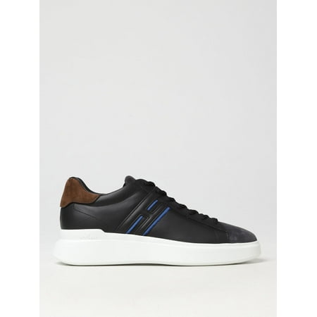 

Hogan Sneakers Men Blue Men