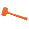 thumbnail image 1 of Martillo Soft Face Stanley 57-531 Compo-Cast, 500 ml, 1 of 1