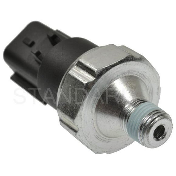 Chrysler Sebring Engine Oil Pressure Switch