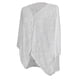 thumbnail image 1 of Para Mujer Bohemio Impreso Encaje Borla Smock Verano Playa De Dress L Hugo Bikini para mujer, 1 of 9