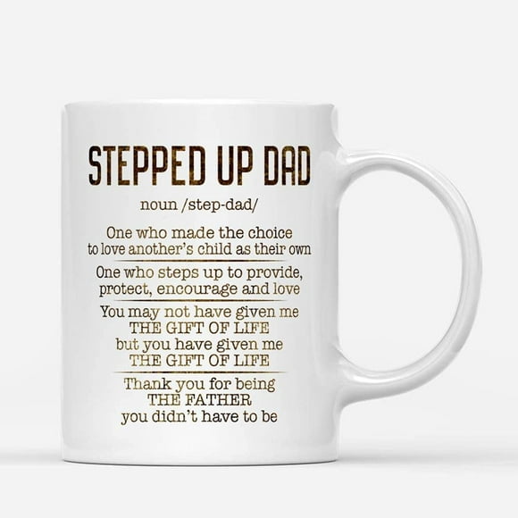 Christmas Gifts Dad Daughter