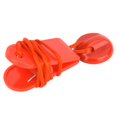 thumbnail image 1 of LAFGUR Magnetic Security Switch Lock, Treadmill Safety Key, Universal For Treadmill Gym Use Running Treadmill Machine Home Use, 1 of 8