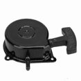 thumbnail image 4 of Hand -recoil Starter Pull Starter Fit For Suzuki Lt-a50 Alt50 Lt50, 4 of 5