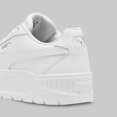 thumbnail image 4 of Tenis Puma Karmen II L 39745602 para Mujer, color Blanco, 4 of 4