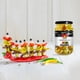 thumbnail image 3 of Plaza Del Sol, Banderillas Picantes, 350 G, 3 of 5