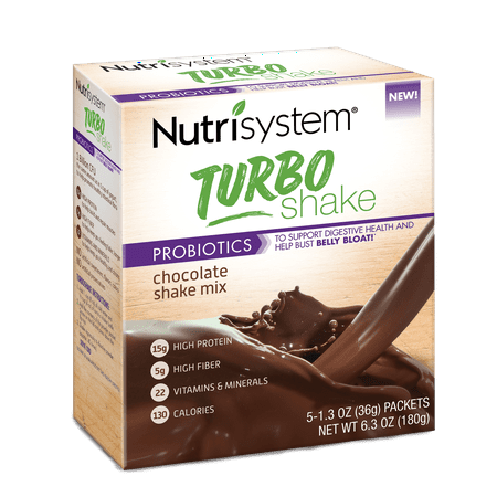 What to Read Next Shopping Tips for Nutrisystem: 1. A full refund is available for products that are not frozen. 2. The two-week trial is a great chance to try Nutrisystem before committing.