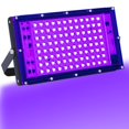 thumbnail image 2 of Unidad de exposición UV LED Dorhui 60W para serigrafía, 2 of 7