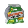 thumbnail image 2 of Shurtape Duck Tape Ultimate, 2 of 5