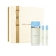 thumbnail image 1 of Dolce&Gabbana New Light Blue Giftset para mujer, Eau de Toilette Spray 100 ml / 3.3 fl.oz,, 1 of 1