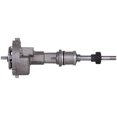 thumbnail image 1 of Distribuidor Town Car 1984 A 1985 Lincoln V8 5.0L Reman, 1 of 3