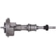 thumbnail image 1 of Distribuidor E-250 Econoline 1984 A 1985 Ford V8 5.0L Reman CARDONE ., 1 of 3