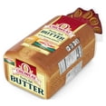 Oroweat Country Butter Bread, 24 oz