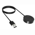 thumbnail image 3 of Cargador Smartwatch Adaptador de Carga para Xiaomi Mi Watch Color 2 (A Negro), 3 of 9