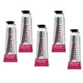 thumbnail image 1 of Crema de manos con parafina 29 ml, paquete de 5, 1 of 2