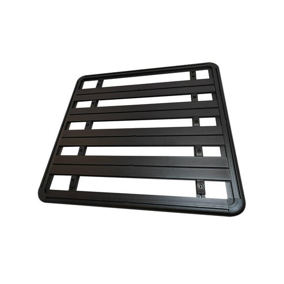 Black Horse Offroad WHP01