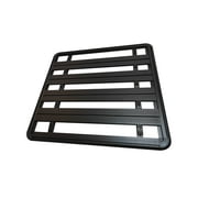 Black Horse Offroad WHP01