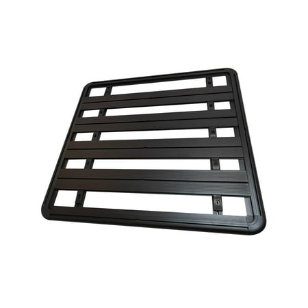 Black Horse Offroad WHP01