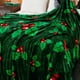 thumbnail image 5 of Christmas Bed With A Blanket A Blanket Blanket Conditioning Blanket, 5 of 6