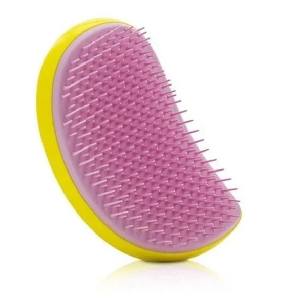Cepillo Desenredante de Cabello Tangle Teezer SALON Elite