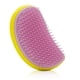 thumbnail image 1 of Cepillo Desenredante de Cabello Tangle Teezer SALON Elite, 1 of 2