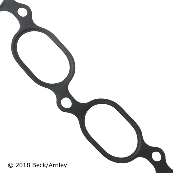BeckArnley 037-6072 Intake Manifold Gasket