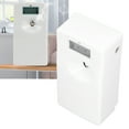 thumbnail image 4 of Automatic Perfume Dispenser, Portable Durable Smart Aroma Dispenser  For Home, 4 of 8