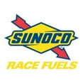 Sunoco Maximal 116 Octane Leaded GAS Racing Fuel 5 Gallons