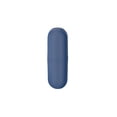 thumbnail image 1 of Yuarrent Estuche de viaje para almacenamiento de cepillos de 4 en 1 soporte para afeitadora de de senderismo Camping taza de Juegos de accesorios de baño azul gris Yuarrent HA068028-03, 1 of 1
