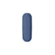 thumbnail image 1 of Injueey Estuche de viaje para almacenamiento de cepillos de 4 en 1 soporte para afeitadora de de senderismo Camping taza de Juegos de accesorios de baño azul gris Injueey HA068028-03, 1 of 1