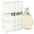thumbnail image 1 of Burberry The Beat EDP For Her 50mL, 1 of 3